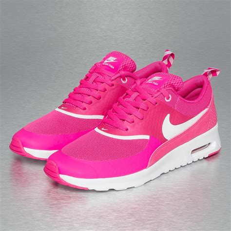 nike damen rosa samt|Nike Shoes for Women .